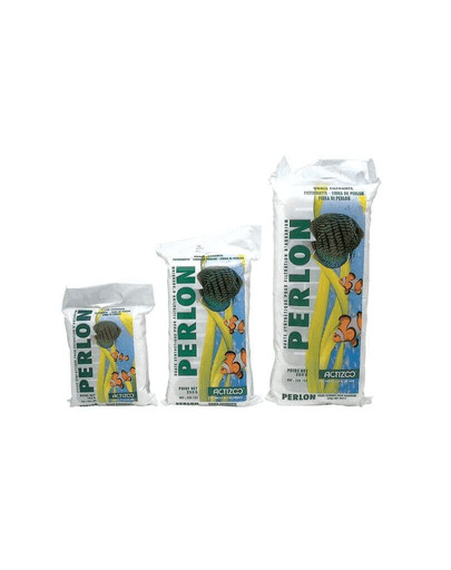 ZOLUX Perlon 200 g