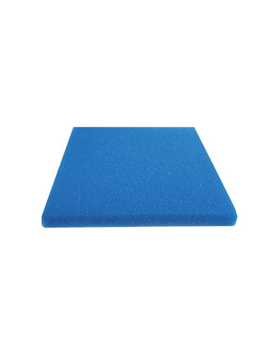 ZOLUX Filter MoussPro Gross 50x50cm