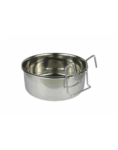 ZOLUX Miska na zavesenie 7cm 0,14 L