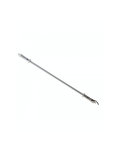 AQUAEL LT 18W Retrofit (36 / 54W) Actinica 115-120cm