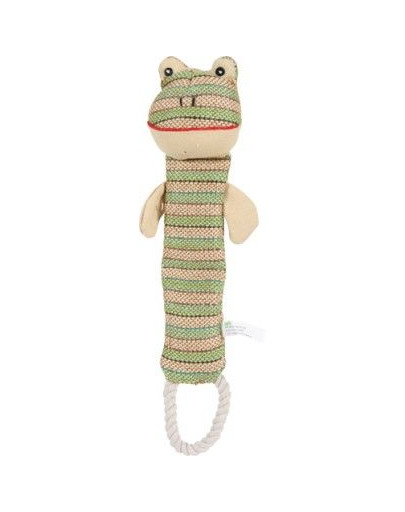ZOLUX žaba 33 cm