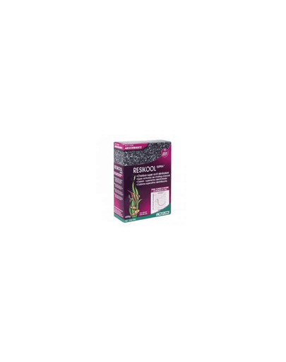 ZOLUX Resikool Supra 400 g Actizoo