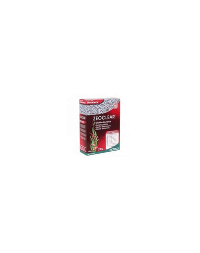 ZOLUX Zeoclear 750 g Actizoo