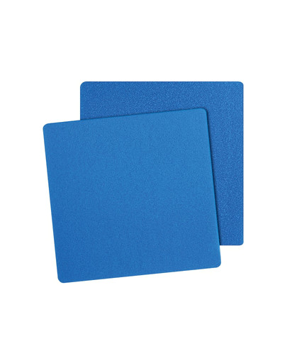 ZOLUX Filtračná vata Filter MoussPro Duo 50x50cm