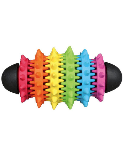 TRIXIE Dentafun Rugby 15 cm