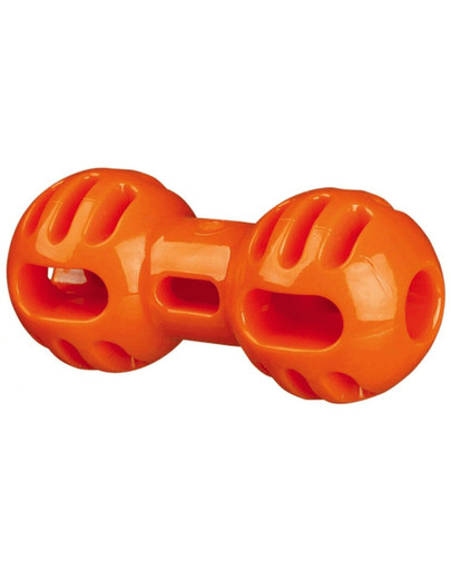 TRIXIE Činka TPR Soft & Strong, 14 cm