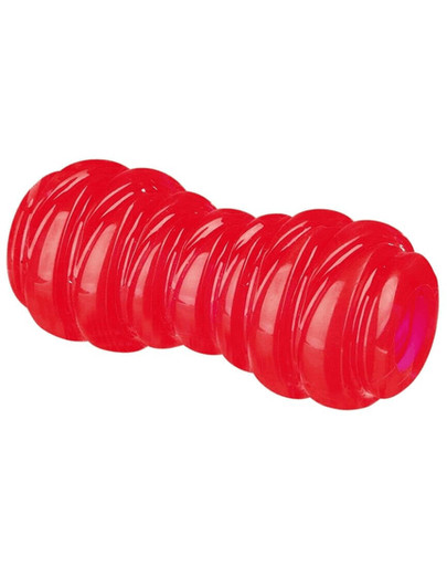 TRIXIE Činka TPsuper Strong, 9cm