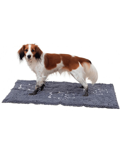 TRIXIE Absorbujúca podložka Kurz, 100x70 cm