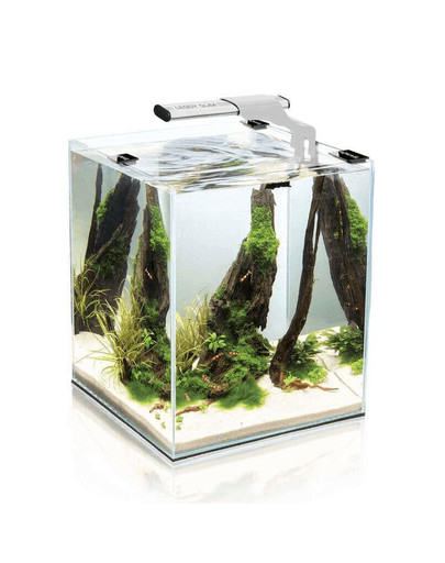 AQUAEL Leddy Slim 5W Sunny 20-30 cm