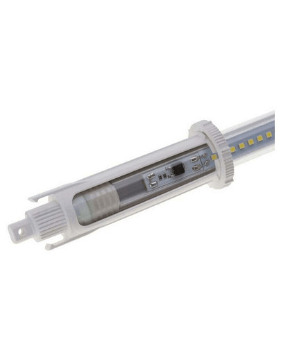 AQUAEL LT 16W Retrofit (30 / 39W) Actinica 85-90 cm
