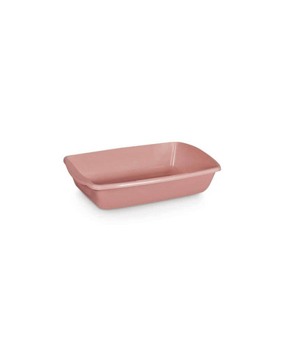 PET INN Toaleta pre mačky Cleo Classic Line Latte