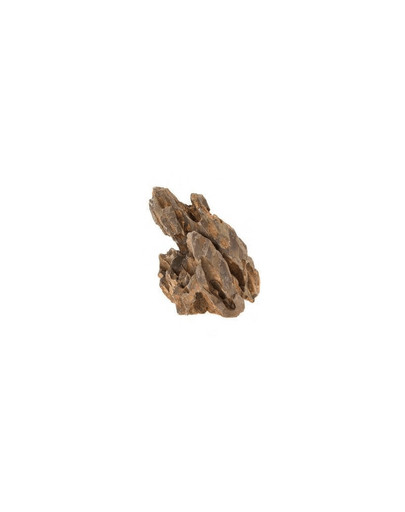 AQUAEL Kamień Dinosaur Bone Mix 20 kg