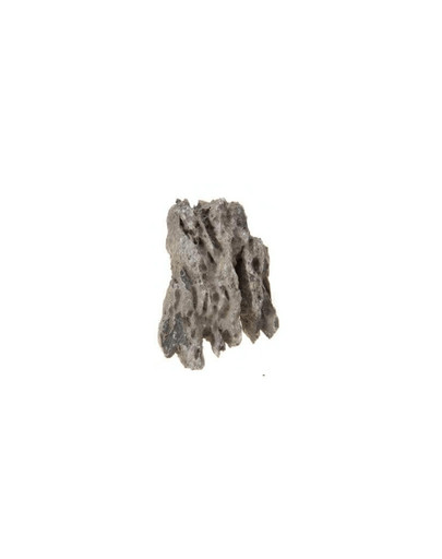 AQUAEL Kamień Czarny Quartz Rock Mix 20 kg
