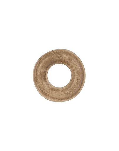Trixie Krúžok byvolia 1ks 60g/7cm
