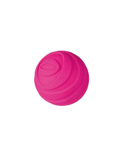 TRIXIE Loptička 8 cm
