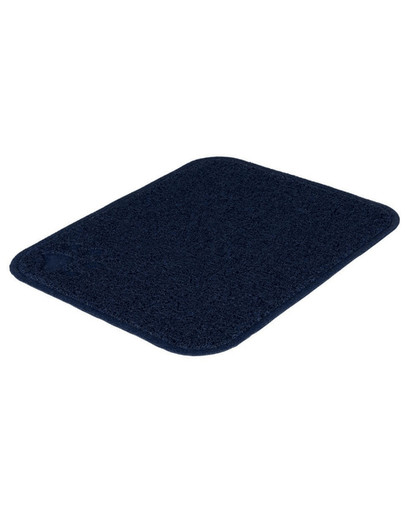TRIXIE Podložka pod mačacie WC PVC 37 × 45 cm