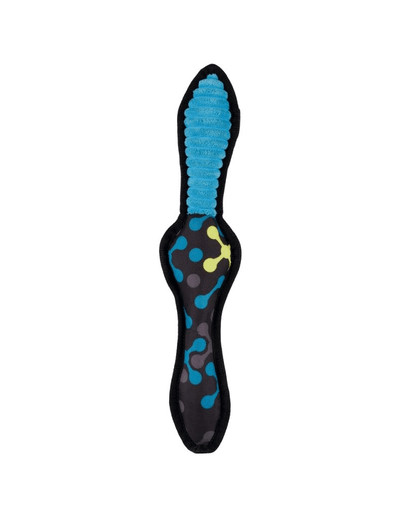 TRIXIE Hračka Športy plyšová 44 cm
