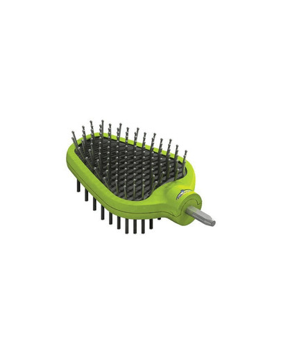 FURminator FURflex Kefa obojstranná hlava