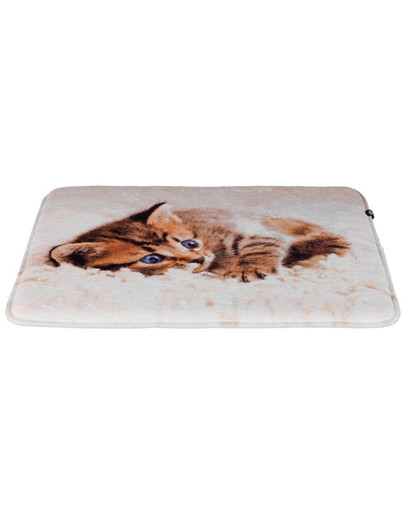 TRIXIE Pelech Tilly 50 × 40 cm