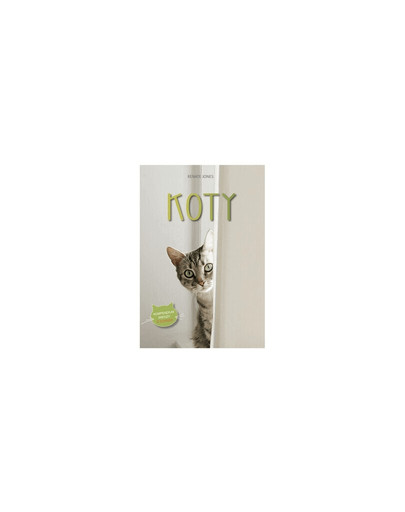ROYAL CANIN Cat - Súhrn vedomostí