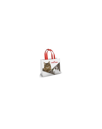 ROYAL CANIN Taška pre mačky