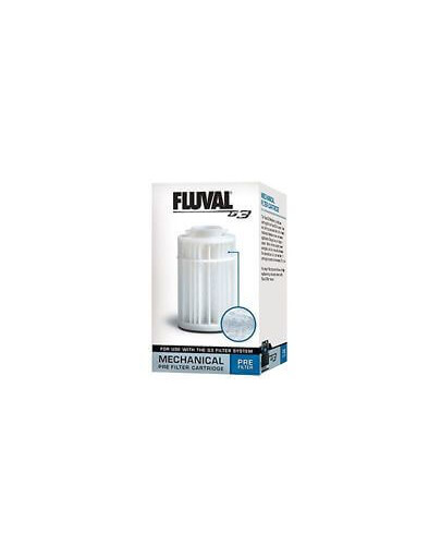 FLUVAL Filtračná vložka pre filtre G3