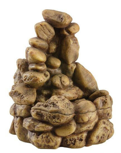 ExoTerra Vodopád S