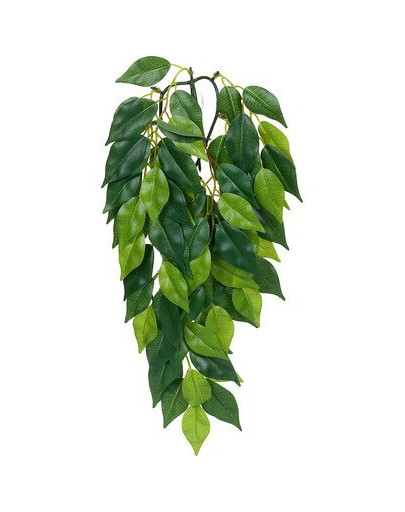 ExoTerra Umelá rastlina - Silk Ficus S
