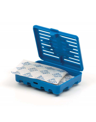 CATIT Filtračná nádobaMagic Blue na odstraňovanie zápachov
