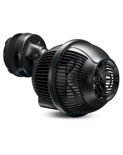 HYDOR Pompa Koralia 6500 Eu