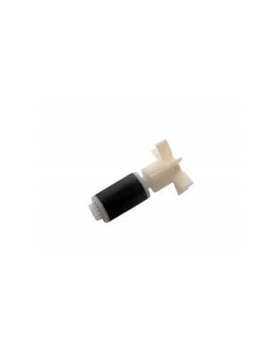 HYDOR Wirnik Do Hydea/Crystal R20 50Hz
