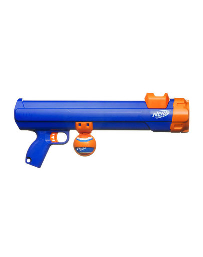NERF Wyrzutnia do piłek tenisowych