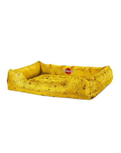 PEDIGREE Vankúš