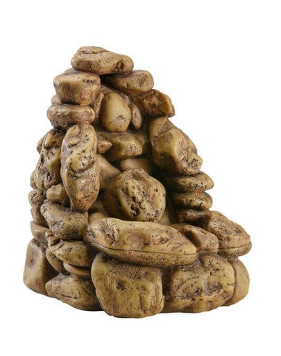 ExoTerra Vodopád M