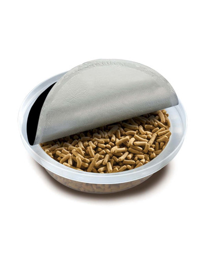 ExoTerra Krmivo pre suchozemské korytnačky 6x25g