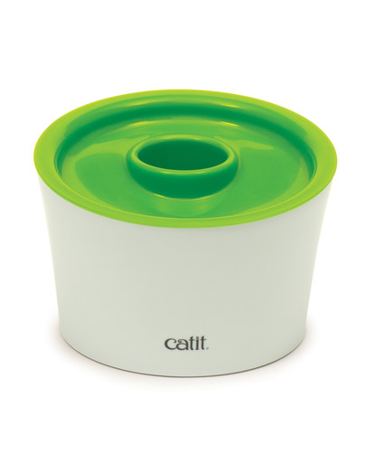 CATIT Miska so zásobníkom na krmivo Senses 2.0 Multi Feeder