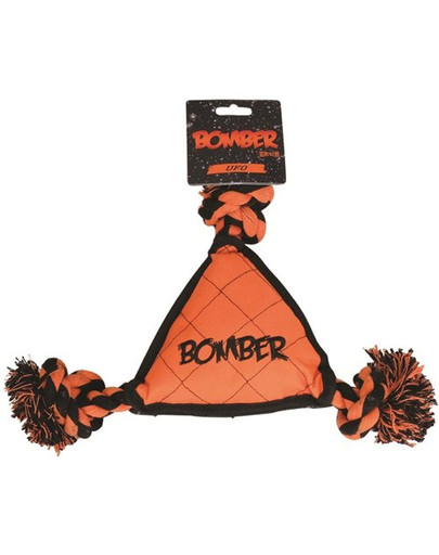 NERF Hračka Bomber UFO 30cm