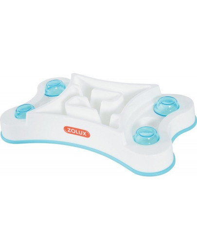 ZOLUX Miska 600 ml
