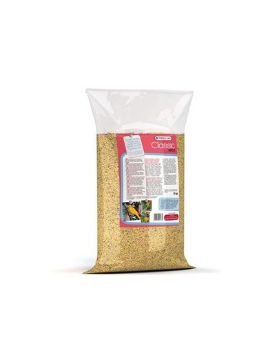 Versele-LAGA Classic -Bird eggfood moist 10kg