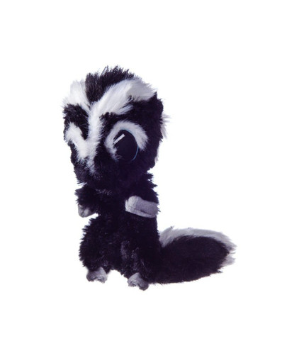 BARRY KING Plyšový skunk 29 cm