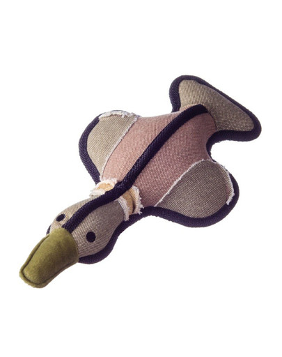 BARRY KING Plyšová kačica