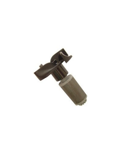 HYDOR Wirnik Pompa Pico 1200 50Hz