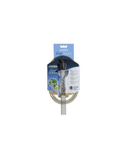 HAGEN Easy Clean Mini 2.5x25.5cm