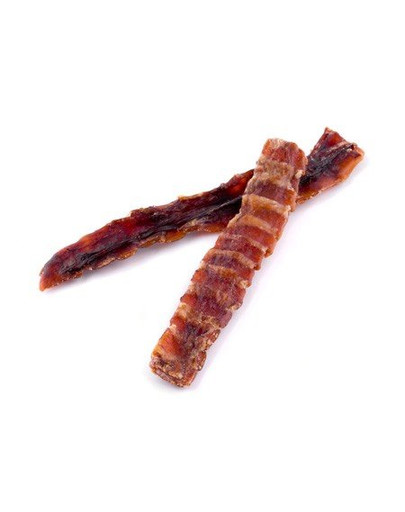 MACED Mini rebierka 60 g