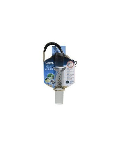 HAGEN Easy Clean M 38cm