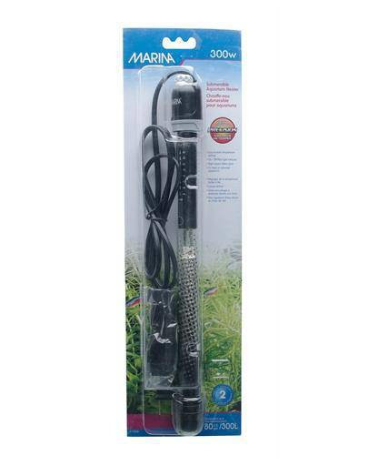 HAGEN Ohrievač Marina 300W 27cm