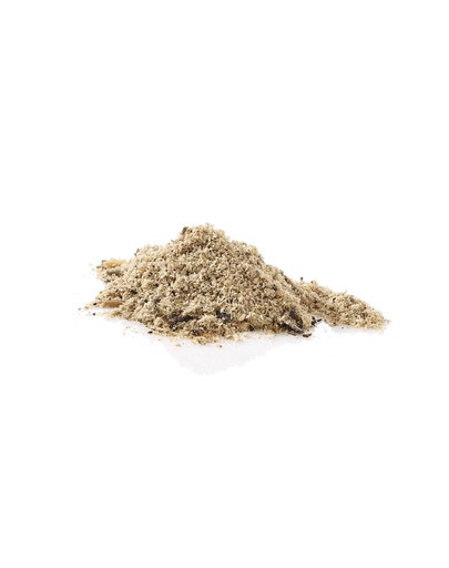 MACED Żwacze Mielone 250 g