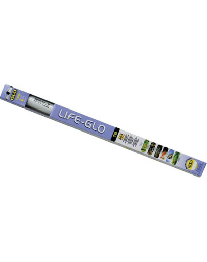 HAGEN Žiarivka Life-Glo T8 15W 43 74cm