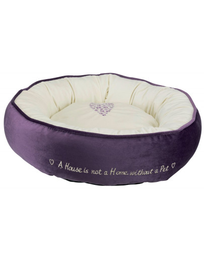 TRIXIE Pelech Pet's Home, o 50 cm