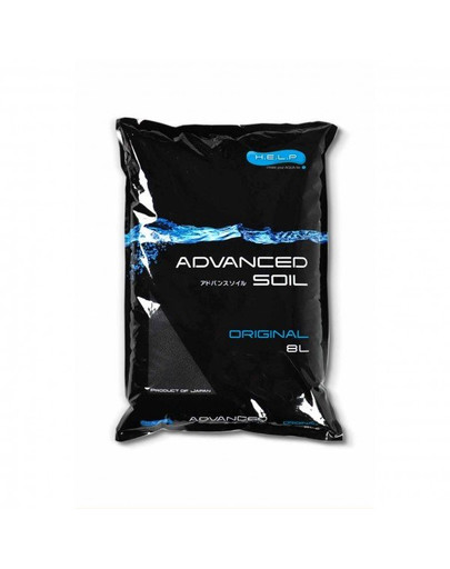 AQUAEL ADV pôda originál 3 l
